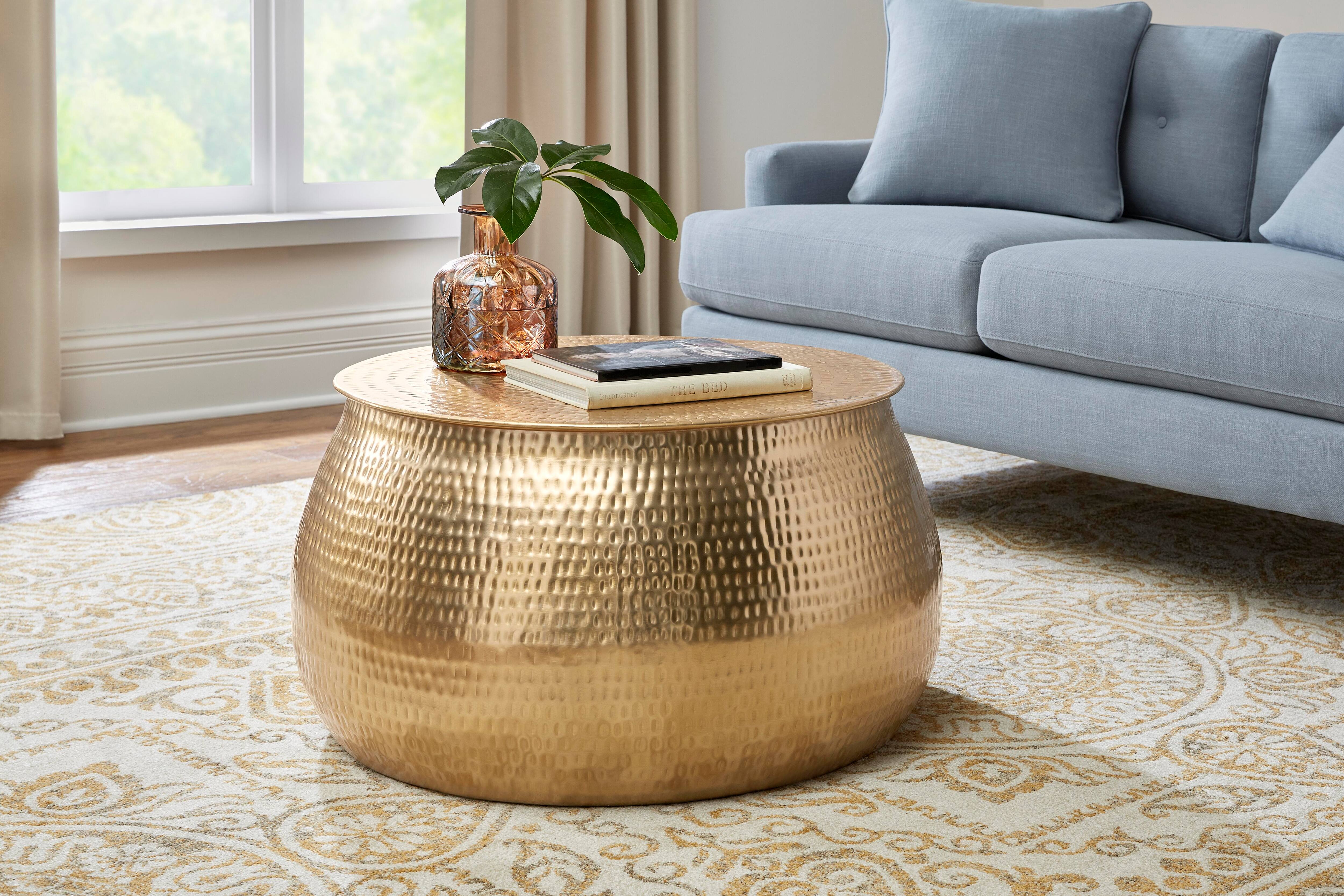 Home Decorators Collection Home Decor The Home Depot